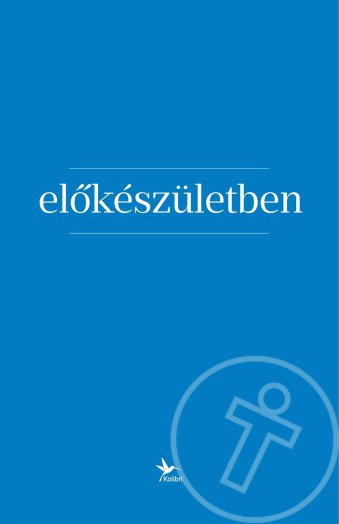 Jégvarázs - Anna és Elza: Új történetek
