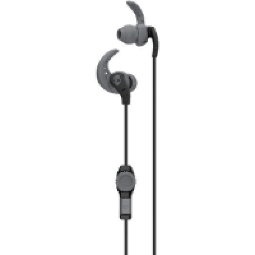 SP50 headset black/grey (S2WIHX-448)