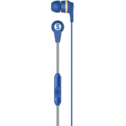 INKD 2 headset ill famed/royal/cream (S2IKHY-459)