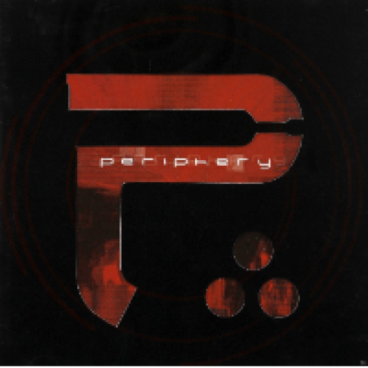 Periphery II LP+CD