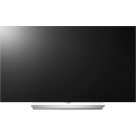 55 EF950V 4K UltraHD 3D Smart OLED televízió