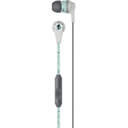 INKD 2 headset speckletacular/mi (S2IKHY-482)