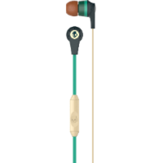 INKD 2 headset explorer/forest (S2IKHY-483)