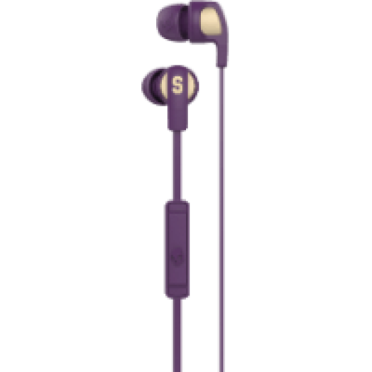 SB 2 headset ill famed/purple/cream (S2PGHY-496)