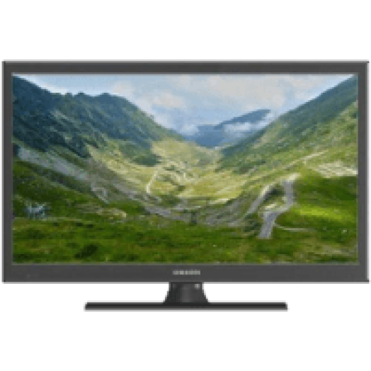 T-20D LED televízió