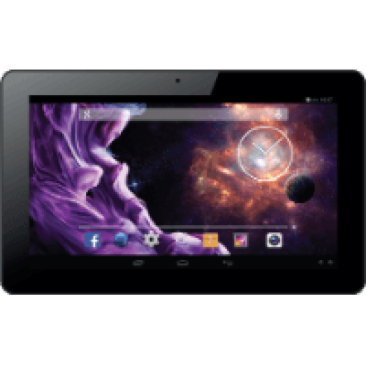 GRAND Quad Core HD 4G 10,1" tablet