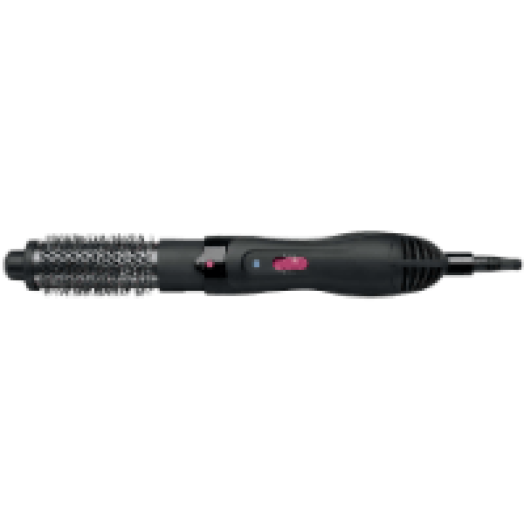 CF 8252F0 ELITE KERATIN SHINE IONIC hajformázó