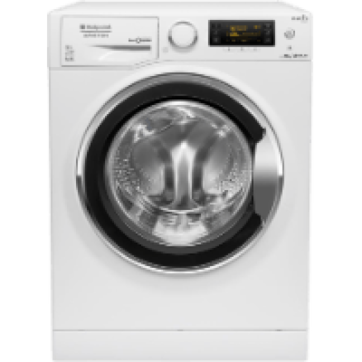 RPD 1047 DX EU mosógép