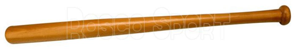 Abbey fa baseball ütő, 78 cm