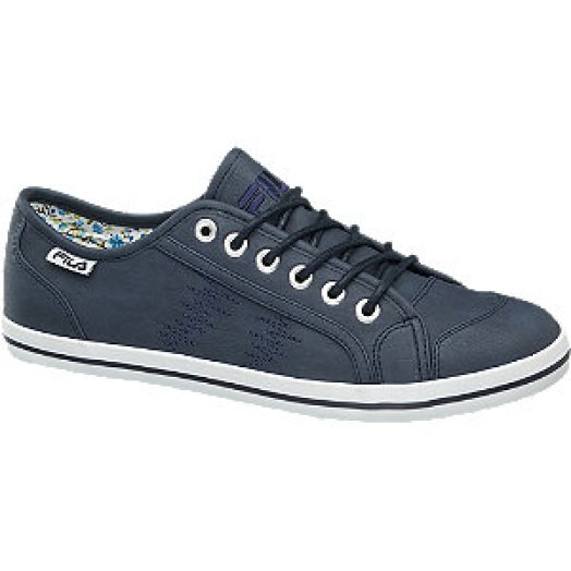 Fila sneaker