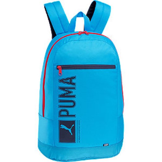 Puma sport hátizsák