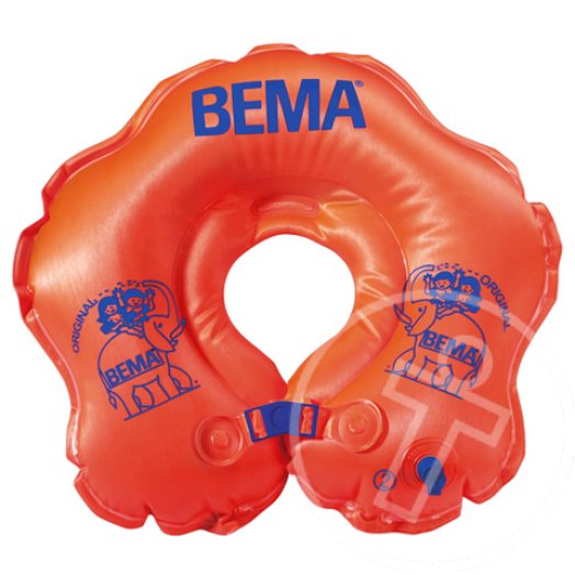 BEMA Felfújható úszókarika - Wehncke