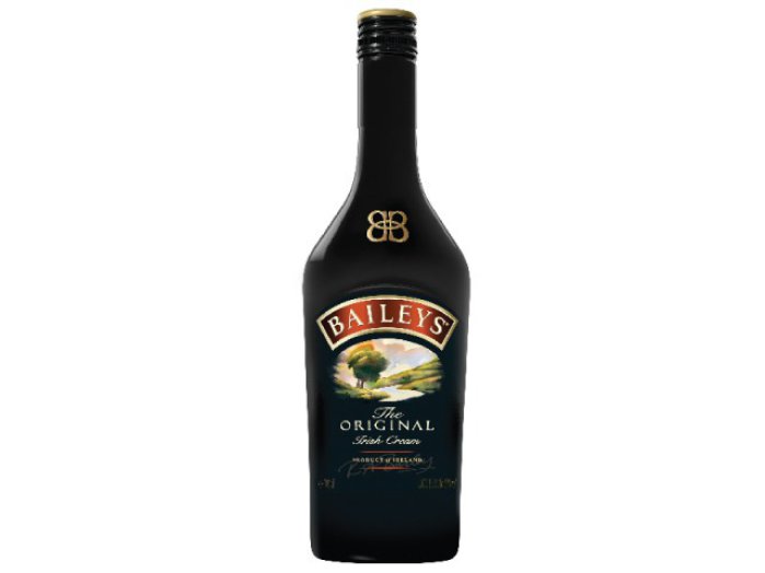Baileys krémlikőr