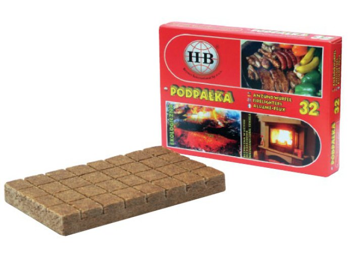 Beyster begyújtó