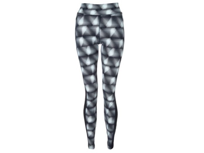 F&F active Női nadrág