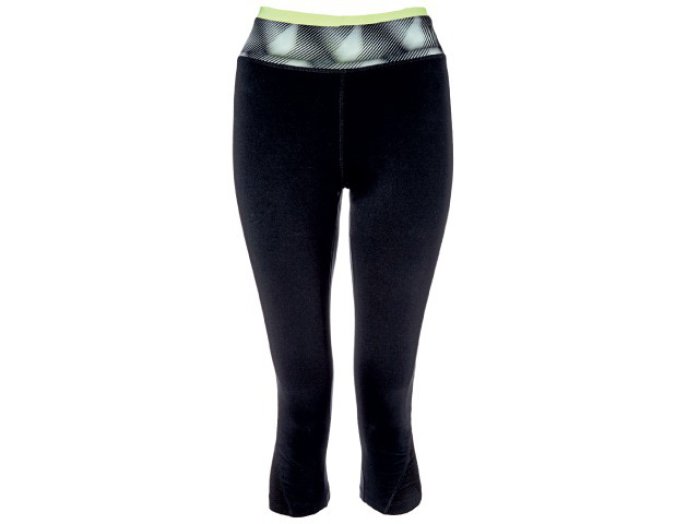F&F active Női nadrág (többszínű)