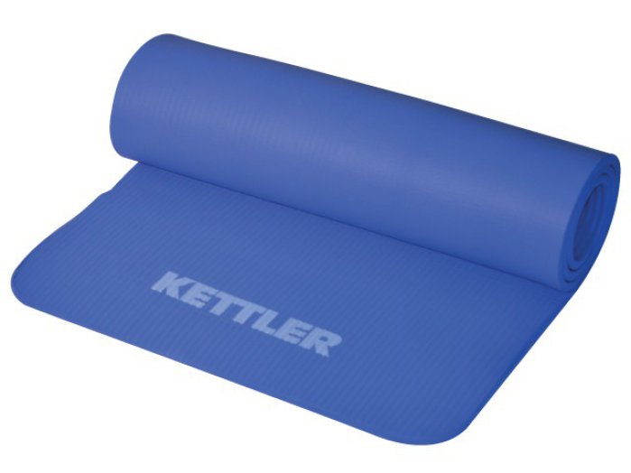 Kettler fitneszmatrac