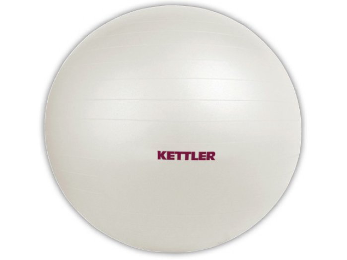 Kettler tornalabda