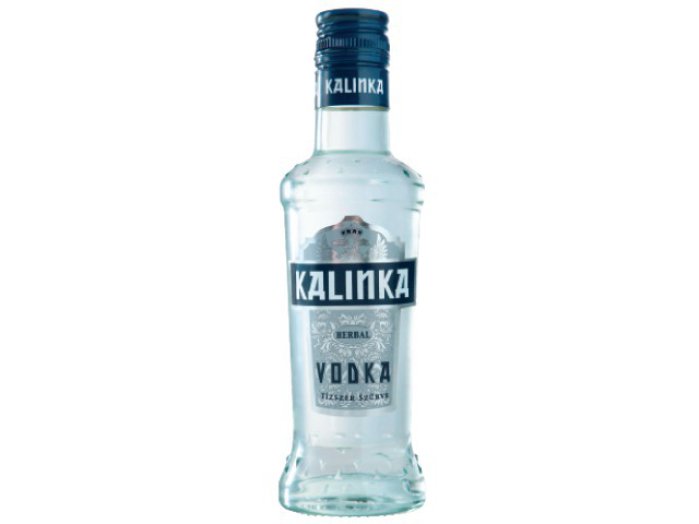 Kalinka