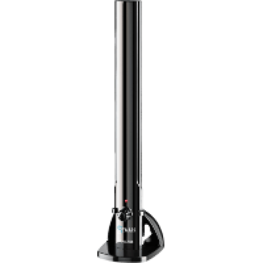 AHD-244 beltéri földi VHF/UHF Antenna