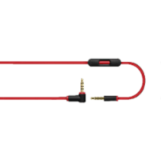 Cable Non Mfi red (MHE92G/A)