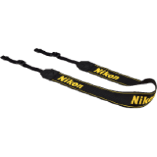 AN-DC16 nyakpánt