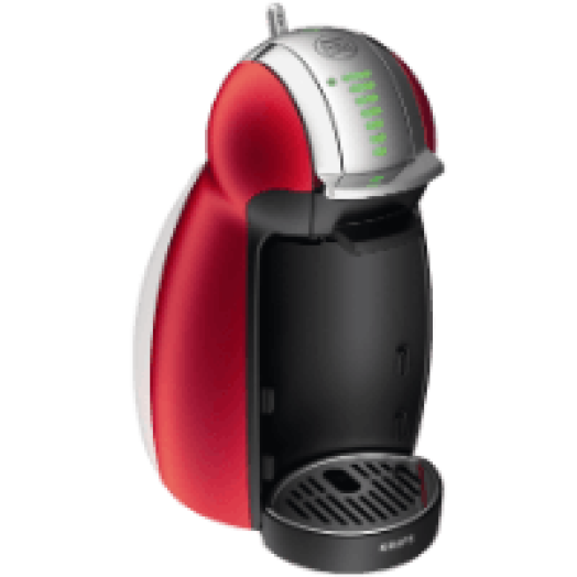 KP160531 DOLCE GUSTO kapszulás kávéfőző