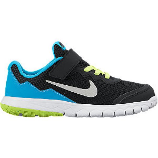 Nike FLEX EXP. 4 sportcipő
