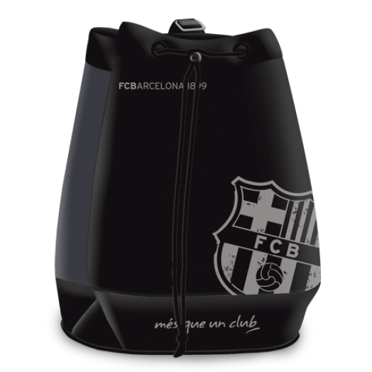 Barcelona tornazsák