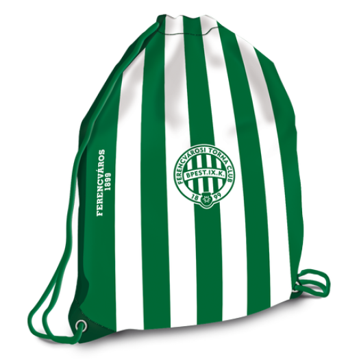 FTC sportzsák