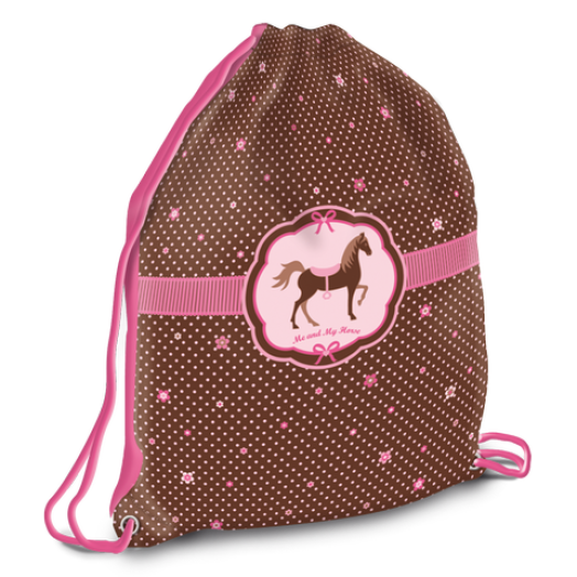 My Horse sportzsák