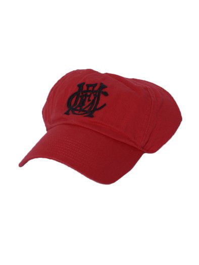 GF MANU HERITAGE
