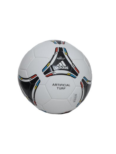 EURO 2012 ARTIF