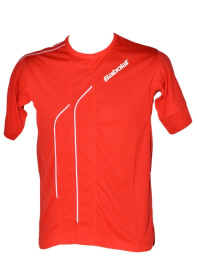 TEE-SHIRT CLUB MEN