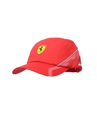SF Cap