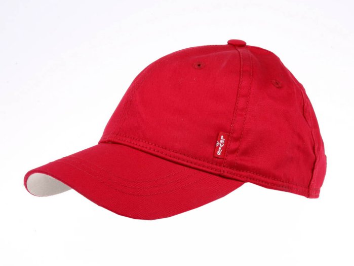 LEVIS BB SAPKA