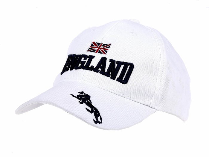 MISSION BB SAPKA ENGLAND