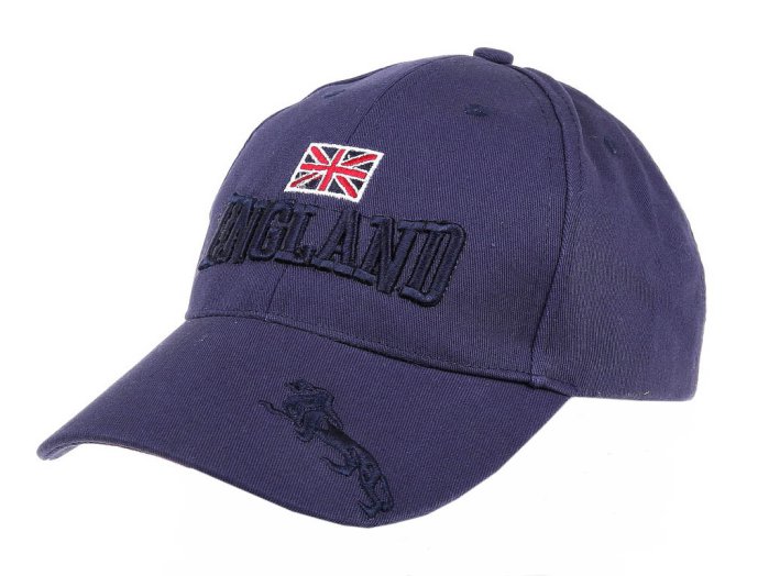 MISSION BB SAPKA ENGLAND