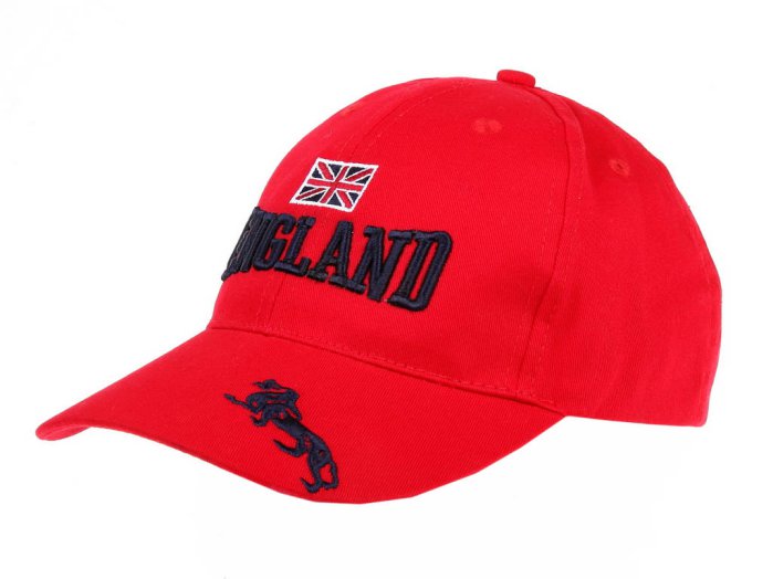 MISSION BB SAPKA ENGLAND