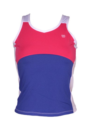 SWEET SUCCESS TANK