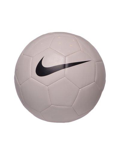 NIKE TEAM TRAINING