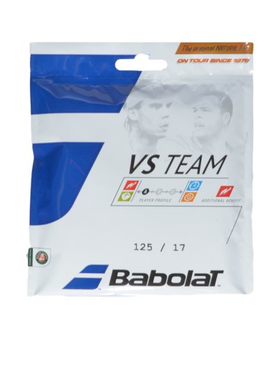 VS Team BT7 12M