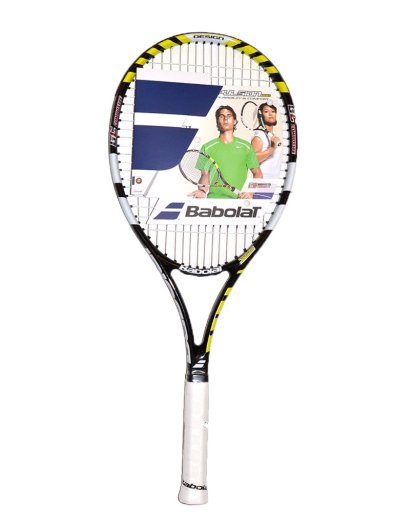PULSION 102 STRUNG