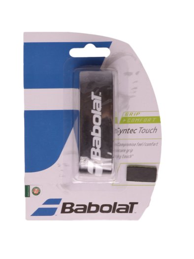 SYNTEC TOUCH GRIP