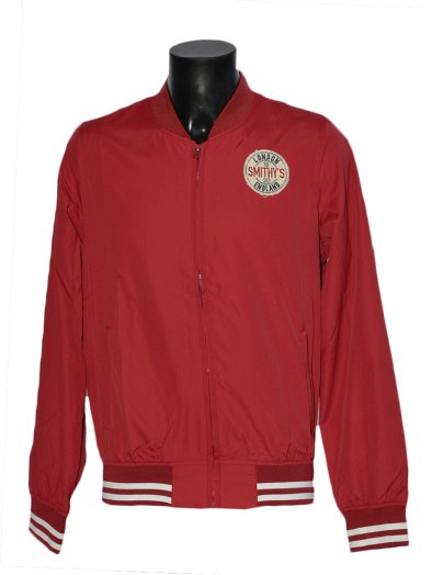 MENS OUTCOAT