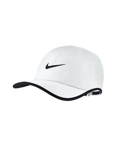 ULTRA FEATHERLIGHT CAP