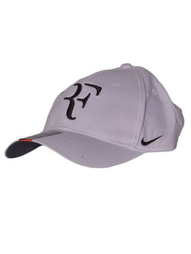RF HYBRID CAP