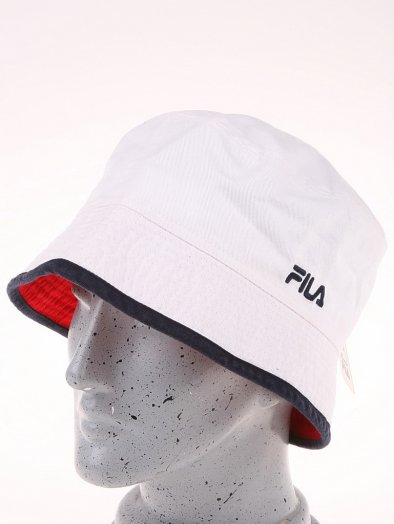 TWILL BUCKET