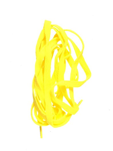 DC CIPŐFŰZŐ YELLOW
