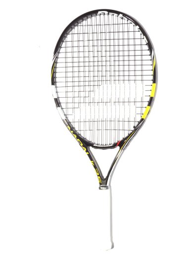 KIT NADAL